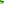 Destellos dst-1099957