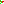 Destellos dst-1099958