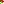 Destellos dst-1099960