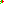 Destellos dst-1099961