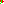 Destellos dst-1099963