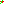 Destellos dst-1099965