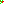 Destellos dst-1099966