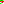 Destellos dst-1099969