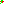 Destellos dst-1099970