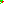 Destellos dst-1099971
