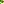 Destellos dst-1099972