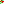 Destellos dst-1099974