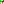 Destellos dst-1099975
