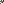 Destellos dst-1099976