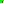 Destellos dst-110006