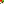 Destellos dst-1100101