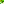 Destellos dst-1100102
