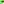 Destellos dst-1100103