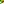 Destellos dst-1100104