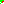 Destellos dst-1100105