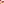 Destellos dst-1100106
