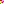Destellos dst-1100109