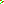 Destellos dst-1100112