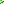 Destellos dst-1100114