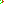 Destellos dst-1100115