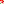 Destellos dst-1100121