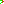 Destellos dst-1100122