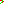 Destellos dst-1100126