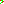 Destellos dst-1100128
