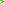Destellos dst-1100131