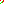 Destellos dst-1100132