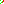 Destellos dst-1100133