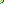 Destellos dst-1100135