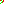 Destellos dst-1100136