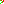 Destellos dst-1100138