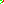 Destellos dst-1100139