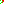 Destellos dst-1100141