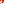 Destellos dst-1100142