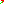Destellos dst-1100144