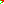 Destellos dst-1100145