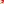Destellos dst-1100146