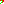 Destellos dst-1100147