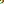 Destellos dst-1100148