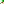 Destellos dst-1100149