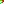 Destellos dst-1100150