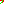 Destellos dst-1100151