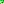 Destellos dst-1100152