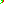Destellos dst-1100153