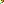 Destellos dst-1100154