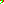 Destellos dst-1100155